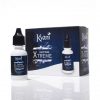 NitroXtreme 8x15 ml