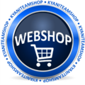 kyaniteamshop logo