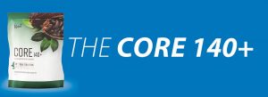 Core 140+