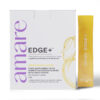 Amare EDGE+ Mango – Koffeint tartalmazó étrend-kiegészítő a fókusz és éberség támogatására