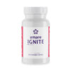 Amare Ignite for HER – Női jóllétet támogató étrend-kiegészítő kapszula