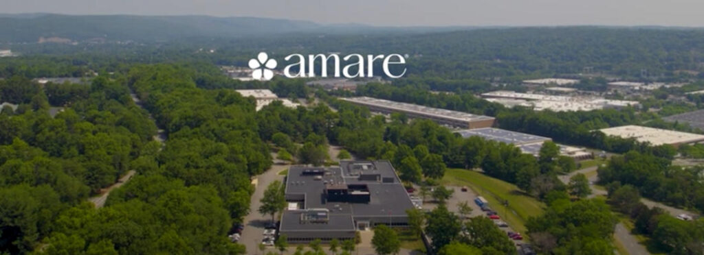 Amare Global wellness táplálékkiegészítő termékek