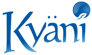 Kyäni természetes étrendkiegészítők - wellness, egészség