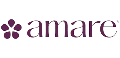 Amare Wellness termékek